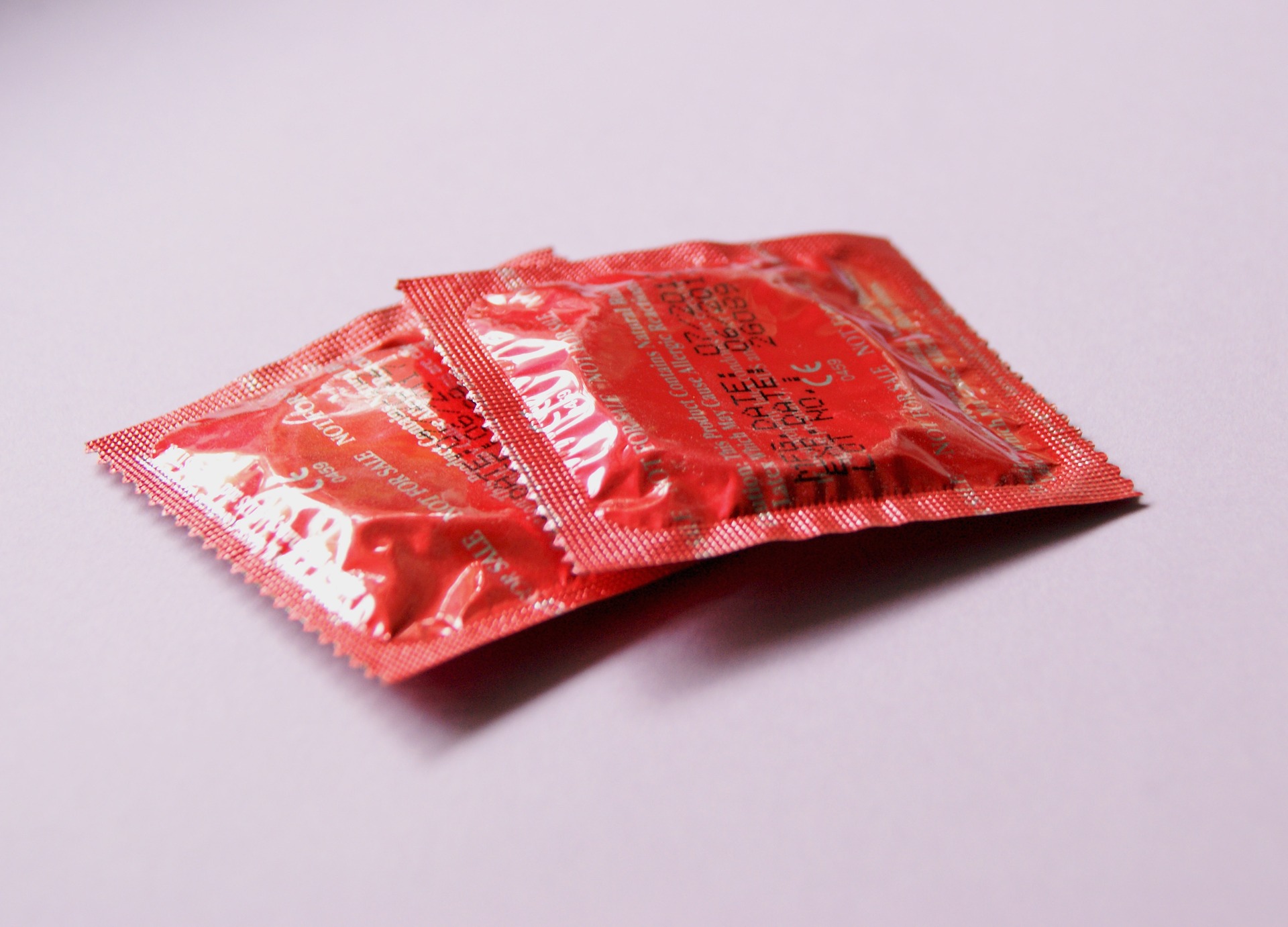 condoms pic.jpg